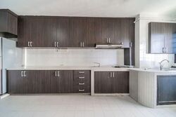 Blk 524 Jurong West Street 52 (Jurong West), HDB 4 Rooms #582310221